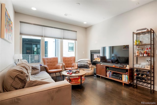 1333 Elati St Unit 3, Denver, CO 80204