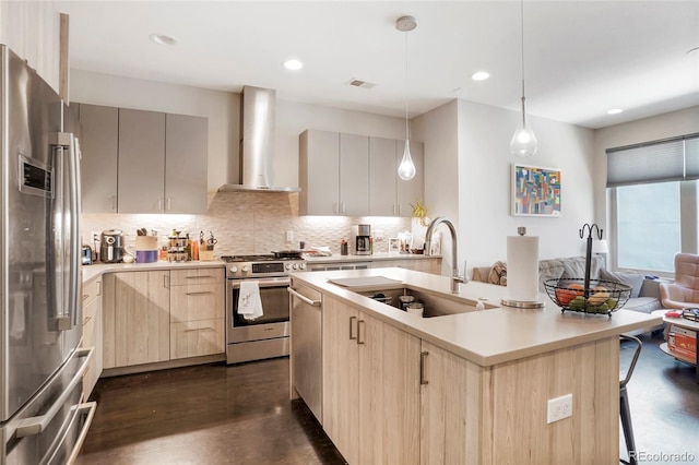 1333 Elati St Unit 3, Denver, CO 80204