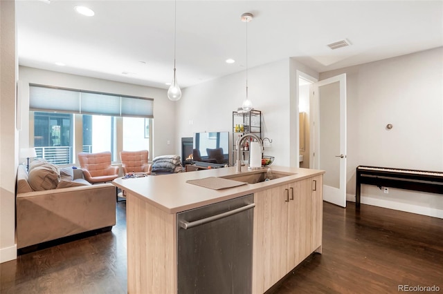 1333 Elati St Unit 3, Denver, CO 80204