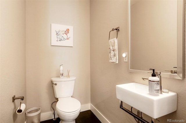 1333 Elati St Unit 3, Denver, CO 80204
