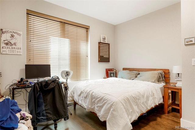 1333 Elati St Unit 3, Denver, CO 80204