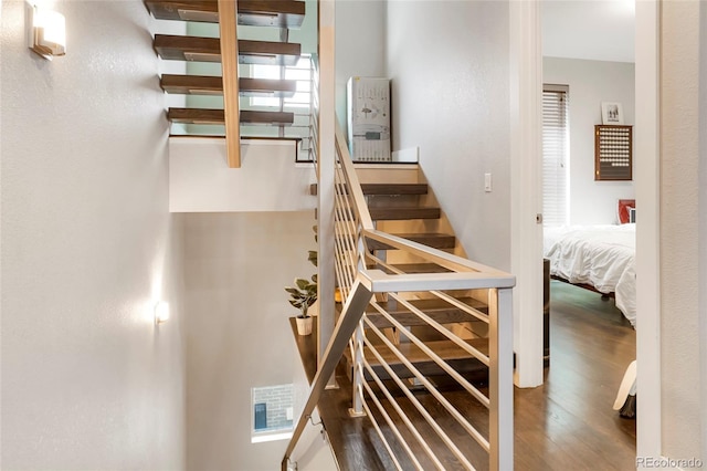 1333 Elati St Unit 3, Denver, CO 80204
