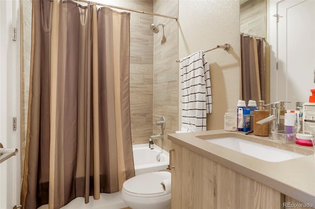 1333 Elati St Unit 3, Denver, CO 80204