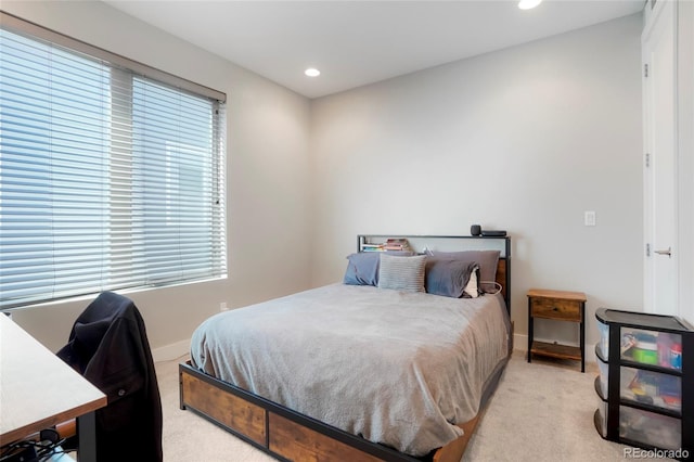 1333 Elati St Unit 3, Denver, CO 80204