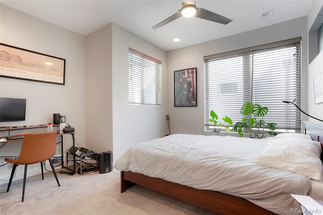 1333 Elati St Unit 3, Denver, CO 80204