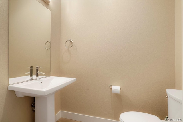 1333 Elati St Unit 3, Denver, CO 80204