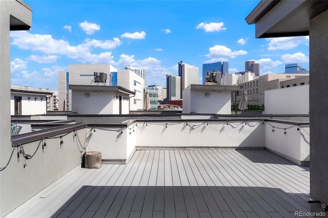 1333 Elati St Unit 3, Denver, CO 80204