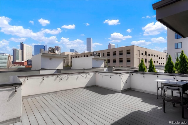 1333 Elati St Unit 3, Denver, CO 80204