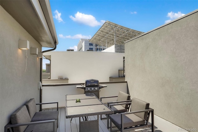 1333 Elati St Unit 3, Denver, CO 80204