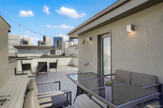 1333 Elati St Unit 3, Denver, CO 80204