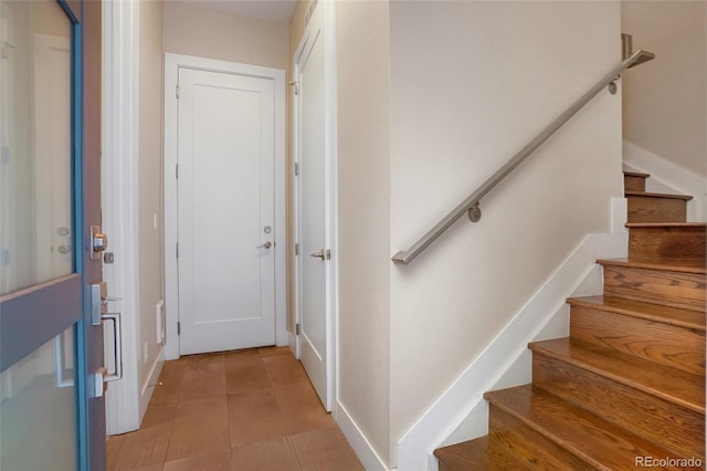 1333 Elati St Unit 3, Denver, CO 80204