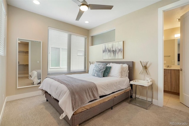 1333 Elati St Unit 3, Denver, CO 80204
