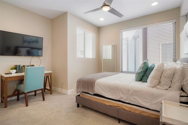 1333 Elati St Unit 3, Denver, CO 80204