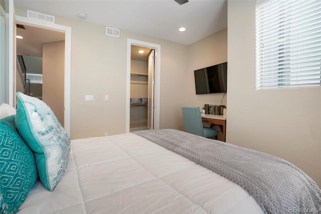 1333 Elati St Unit 3, Denver, CO 80204