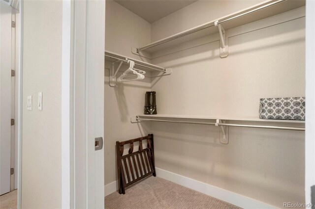 1333 Elati St Unit 3, Denver, CO 80204