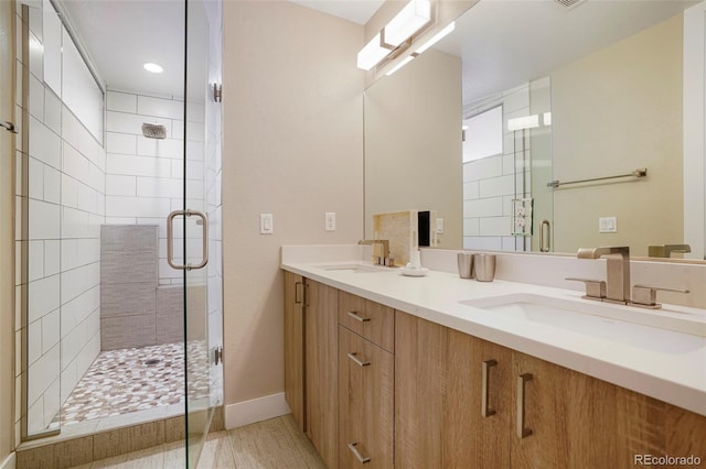 1333 Elati St Unit 3, Denver, CO 80204