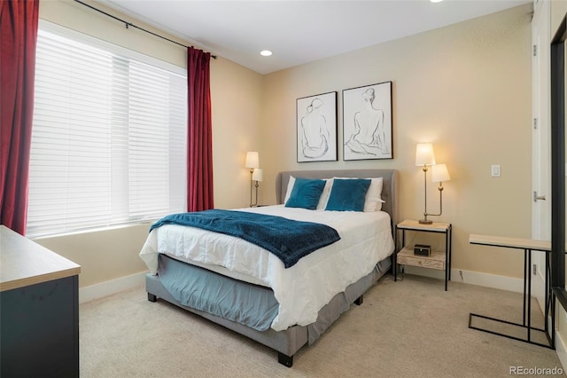 1333 Elati St Unit 3, Denver, CO 80204