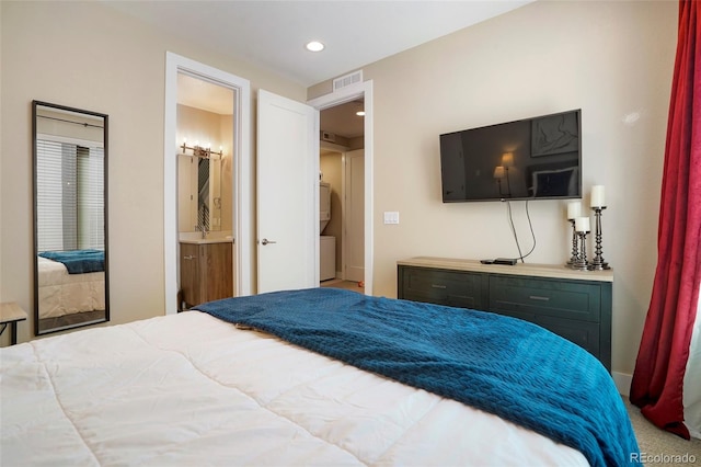 1333 Elati St Unit 3, Denver, CO 80204