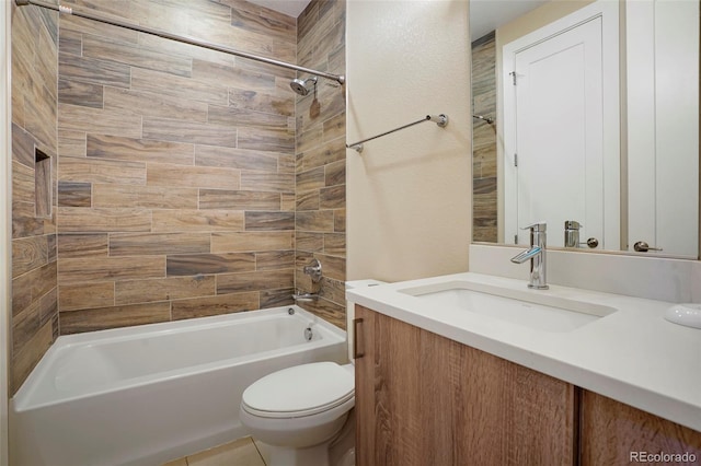 1333 Elati St Unit 3, Denver, CO 80204