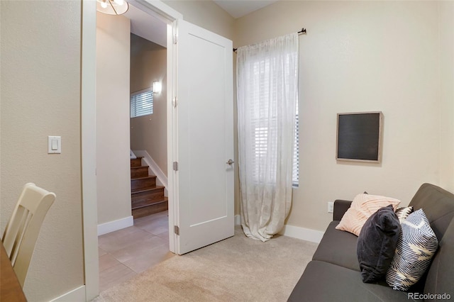 1333 Elati St Unit 3, Denver, CO 80204