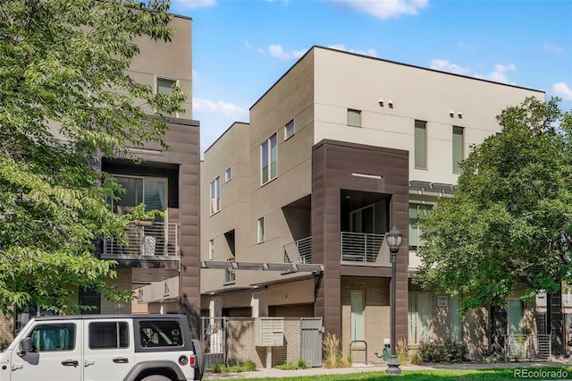 1333 Elati St Unit 3, Denver, CO 80204