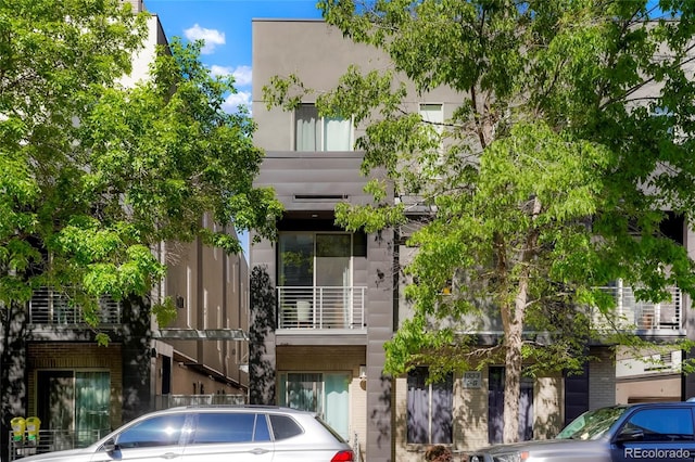 1333 Elati St Unit 3, Denver, CO 80204