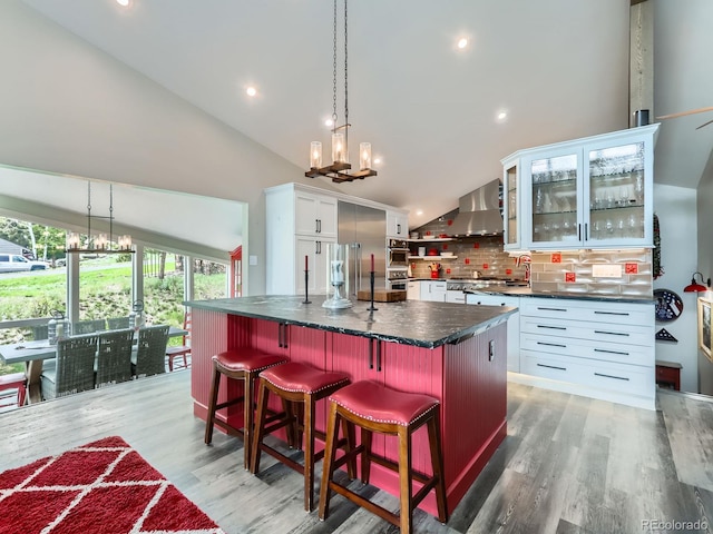 7273 Silverhorn Dr, Evergreen, CO 80439 - photo 7