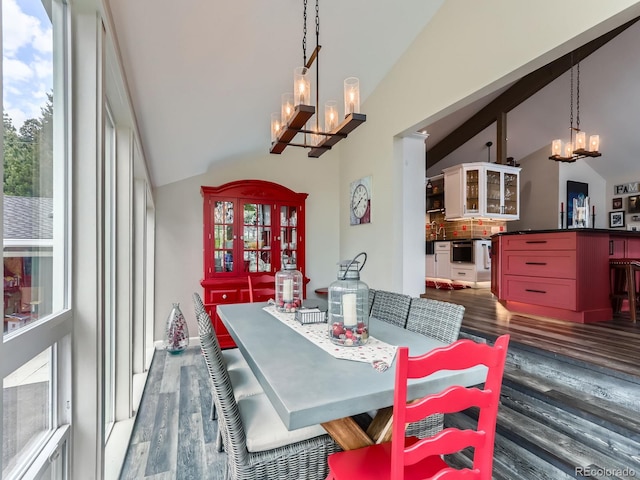 7273 Silverhorn Dr, Evergreen, CO 80439 - photo 9