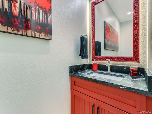 7273 Silverhorn Dr, Evergreen, CO 80439 - photo 10
