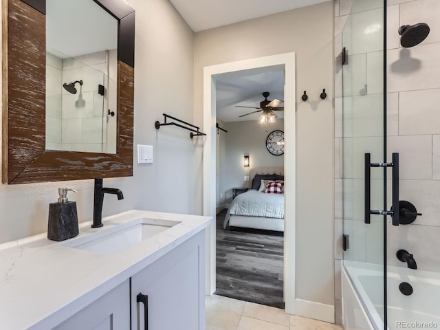 7273 Silverhorn Dr, Evergreen, CO 80439 - photo 11