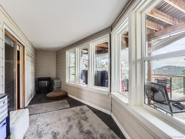 7273 Silverhorn Dr, Evergreen, CO 80439 - photo 12