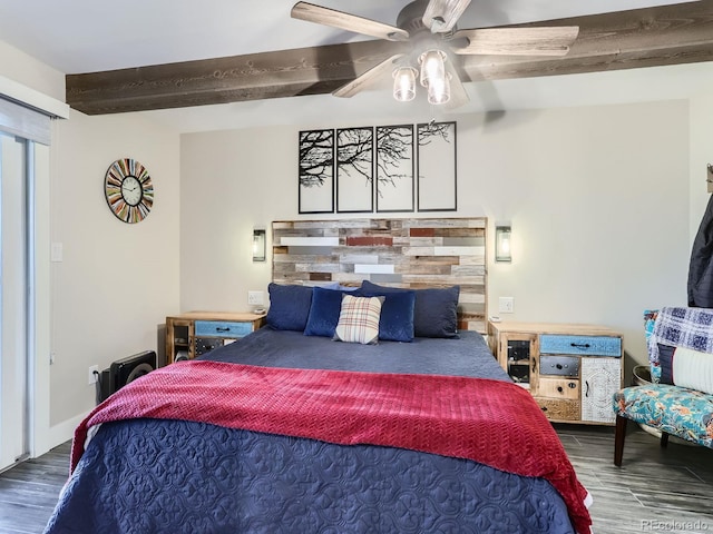 7273 Silverhorn Dr, Evergreen, CO 80439 - photo 13