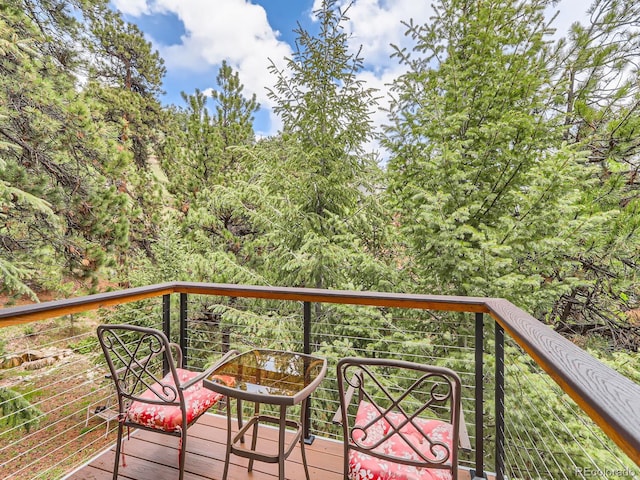 7273 Silverhorn Dr, Evergreen, CO 80439 - photo 21