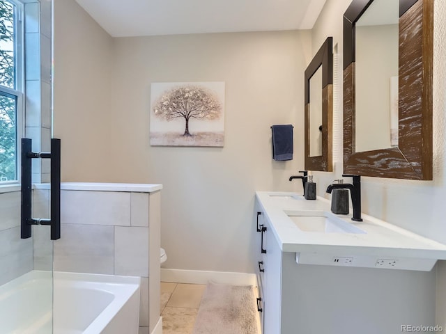 7273 Silverhorn Dr, Evergreen, CO 80439 - photo 26