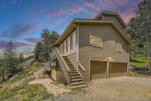 1460 Aspen Dr, Evergreen, CO 80439 - photo 2