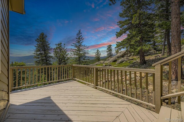 1460 Aspen Dr, Evergreen, CO 80439 - photo 3