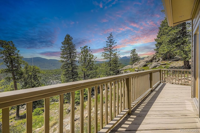 1460 Aspen Dr, Evergreen, CO 80439 - photo 5