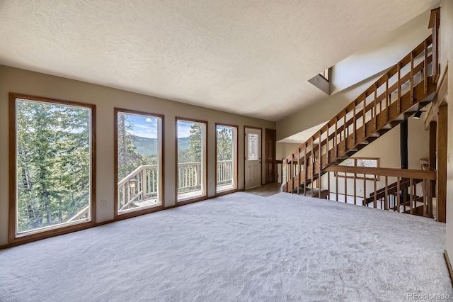 1460 Aspen Dr, Evergreen, CO 80439 - photo 6