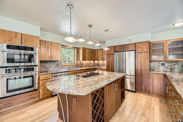 1460 Aspen Dr, Evergreen, CO 80439 - photo 7