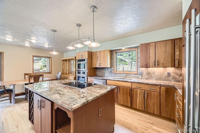 1460 Aspen Dr, Evergreen, CO 80439 - photo 8