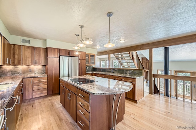 1460 Aspen Dr, Evergreen, CO 80439 - photo 9