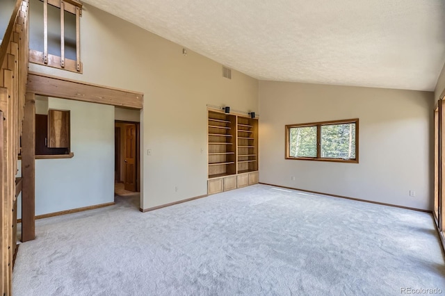 1460 Aspen Dr, Evergreen, CO 80439 - photo 11