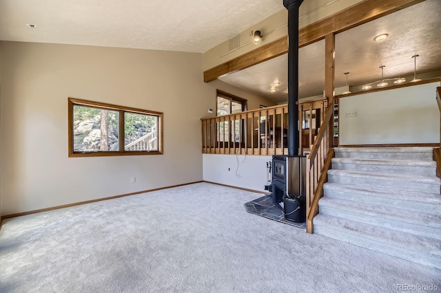 1460 Aspen Dr, Evergreen, CO 80439 - photo 12