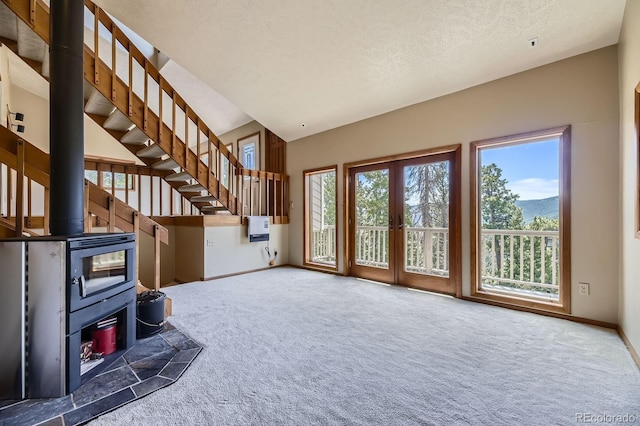 1460 Aspen Dr, Evergreen, CO 80439 - photo 13