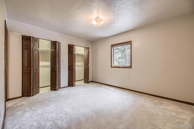 1460 Aspen Dr, Evergreen, CO 80439 - photo 14