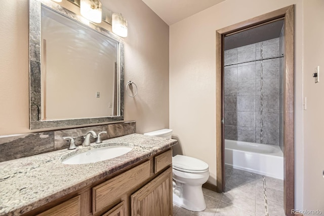 1460 Aspen Dr, Evergreen, CO 80439 - photo 15