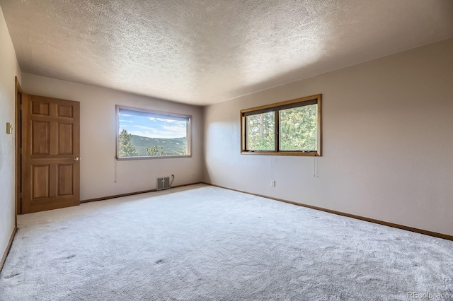 1460 Aspen Dr, Evergreen, CO 80439 - photo 16