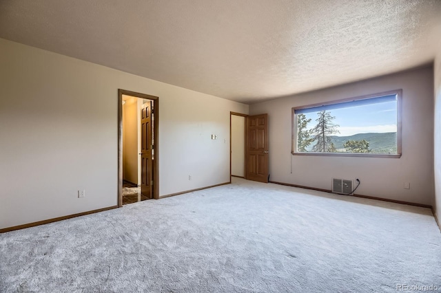 1460 Aspen Dr, Evergreen, CO 80439 - photo 17