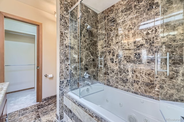 1460 Aspen Dr, Evergreen, CO 80439 - photo 18