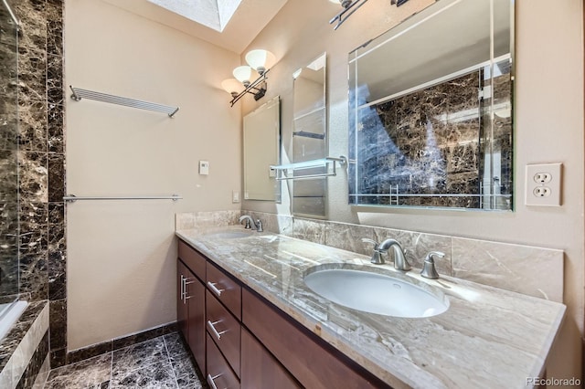 1460 Aspen Dr, Evergreen, CO 80439 - photo 19